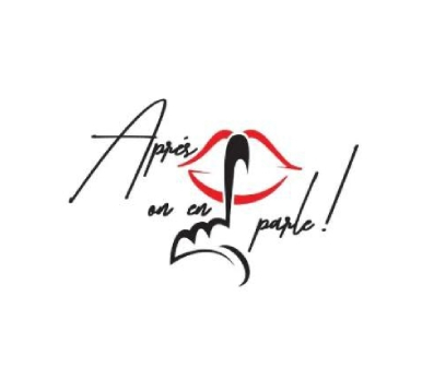 APRES ON EN PARLE