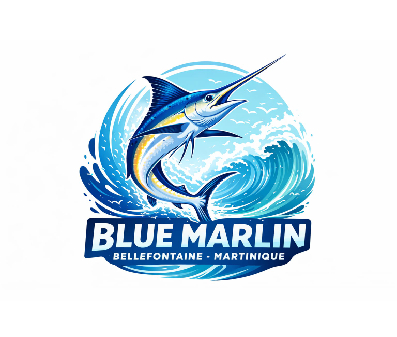 BLUE MARLIN – Association des marins-pêcheurs