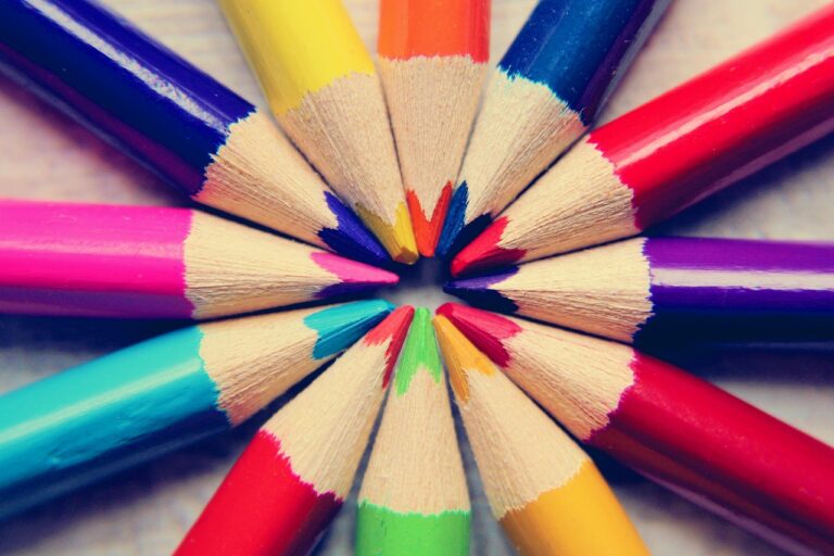 ACM et Restauration scolaire – participation financière – avril-juillet 2025